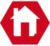 Logo Casavilleappartamenti