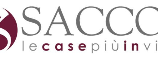 Logo Agenzia Saccol - Treviso
